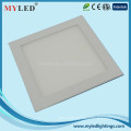 2015 High Quality 15w 300x300mm Square Led Panel Light ,Led Ceiling Light